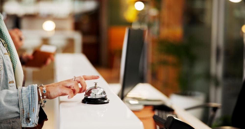  HotelLums  – ideal casino hotel booking service